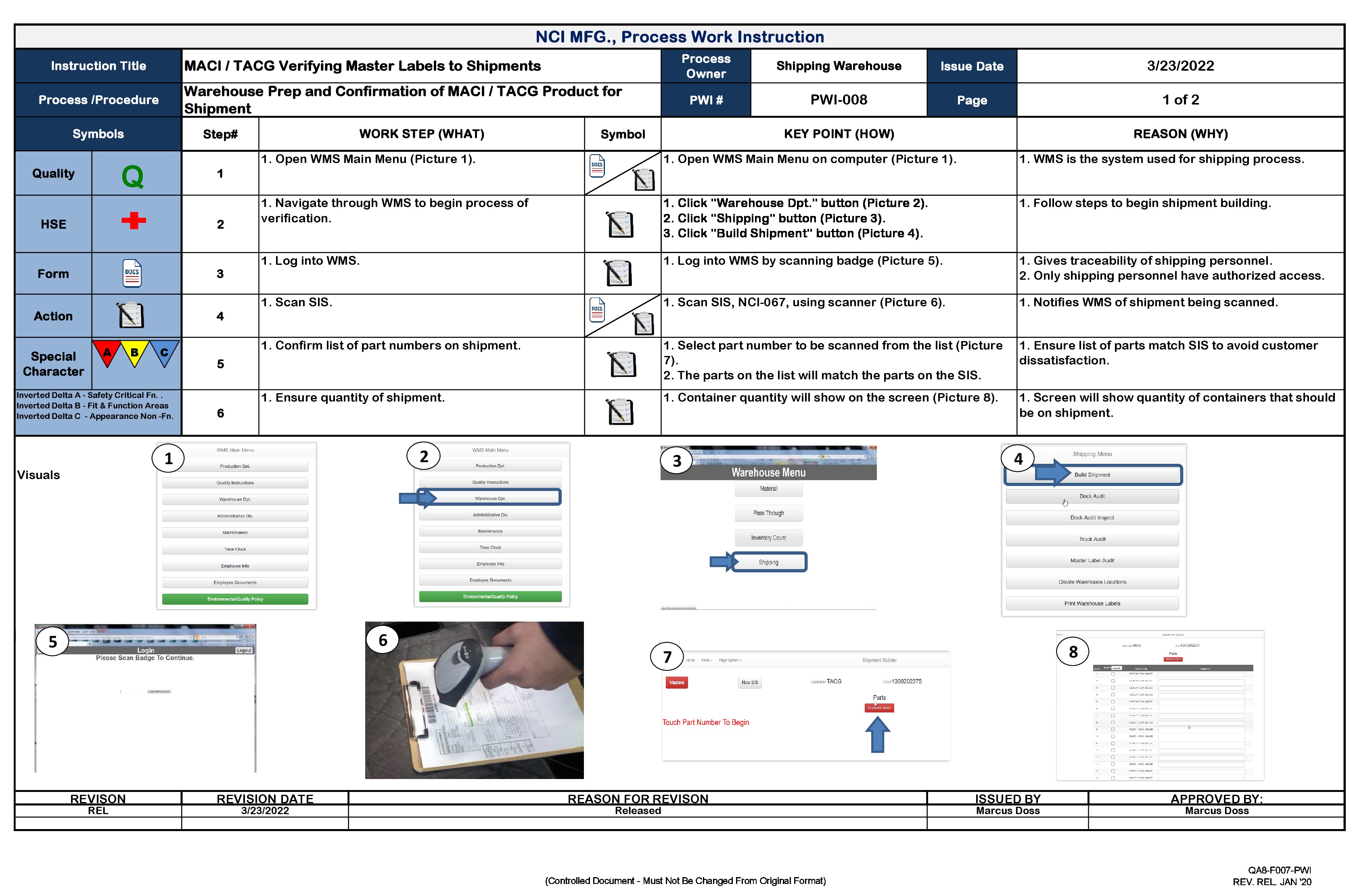 /docs/files/PWI-008_Verifying Master Labels to Shipments MACI-TACG(1648730355)[0].jpg